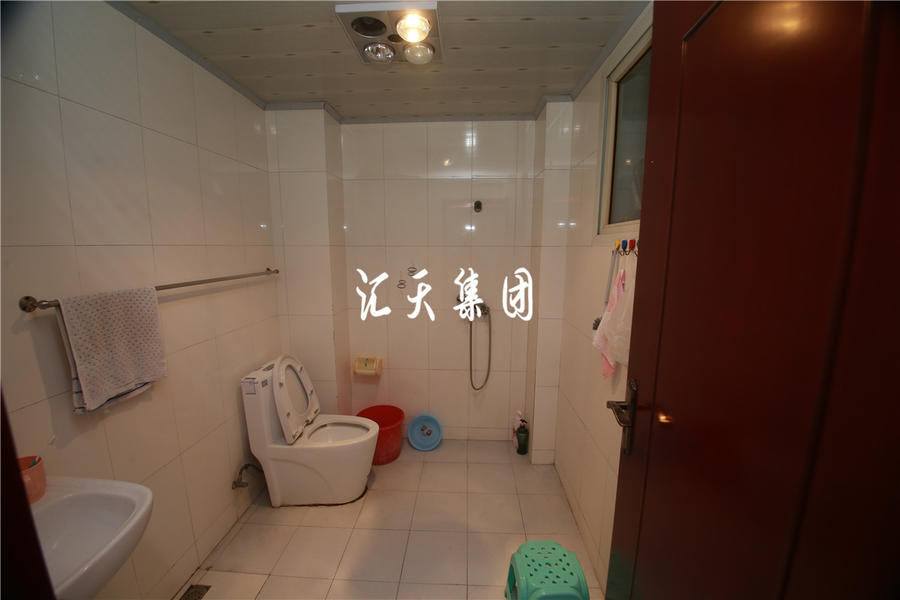 锦绣花园四期,让你无可挑剔的锦绣花园四期,交通便利急售10