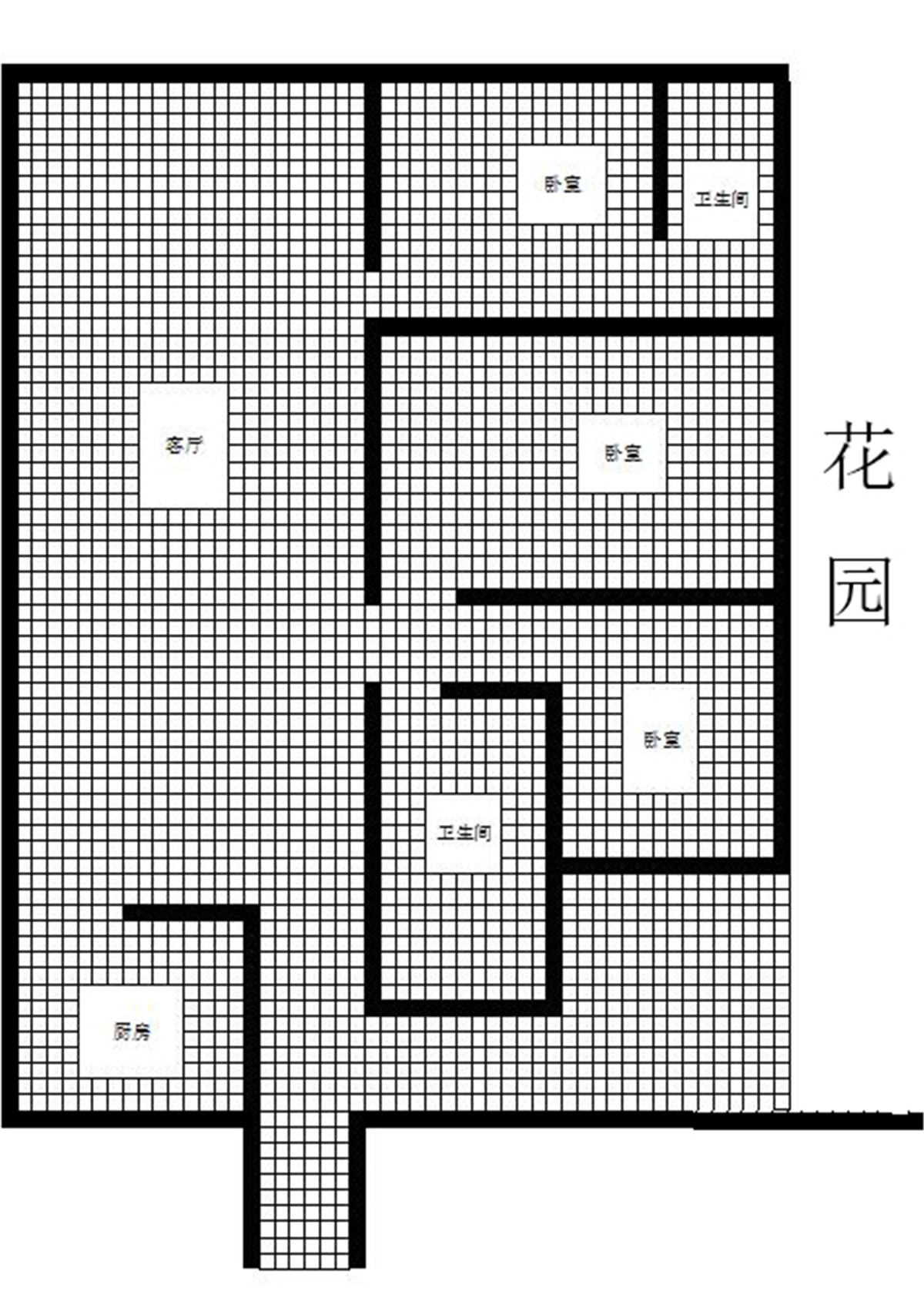 鹭湾半岛,真正的地铁楼盘,鹭湾半岛精致3室2厅2卫1阳台,仅售12