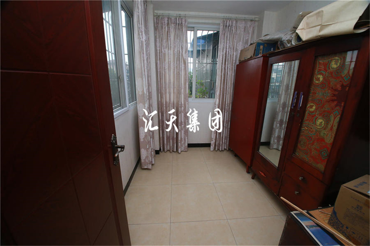 欧城映象二期,欧城映象 76.64平米 47.8万2