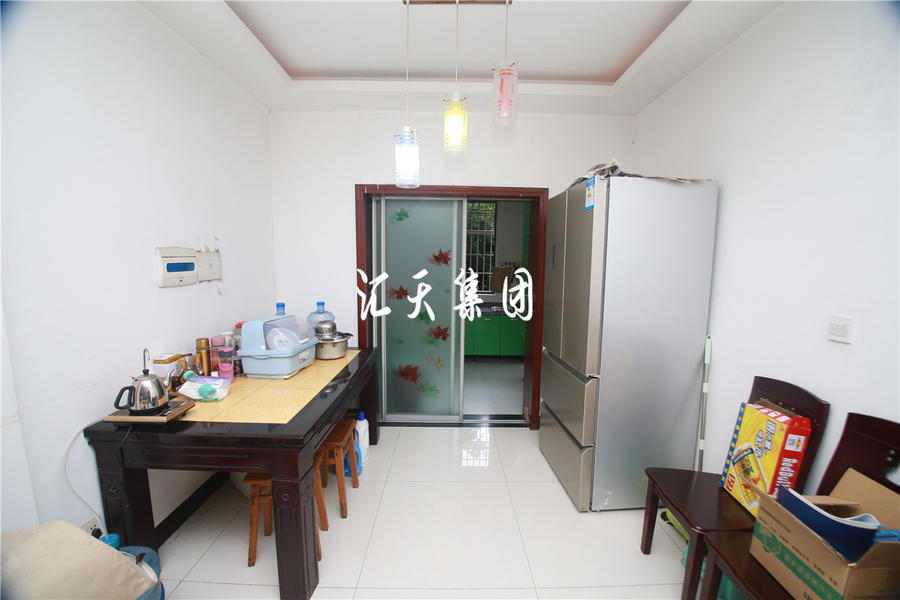 锦绣花园四期,让你无可挑剔的锦绣花园四期,交通便利急售8