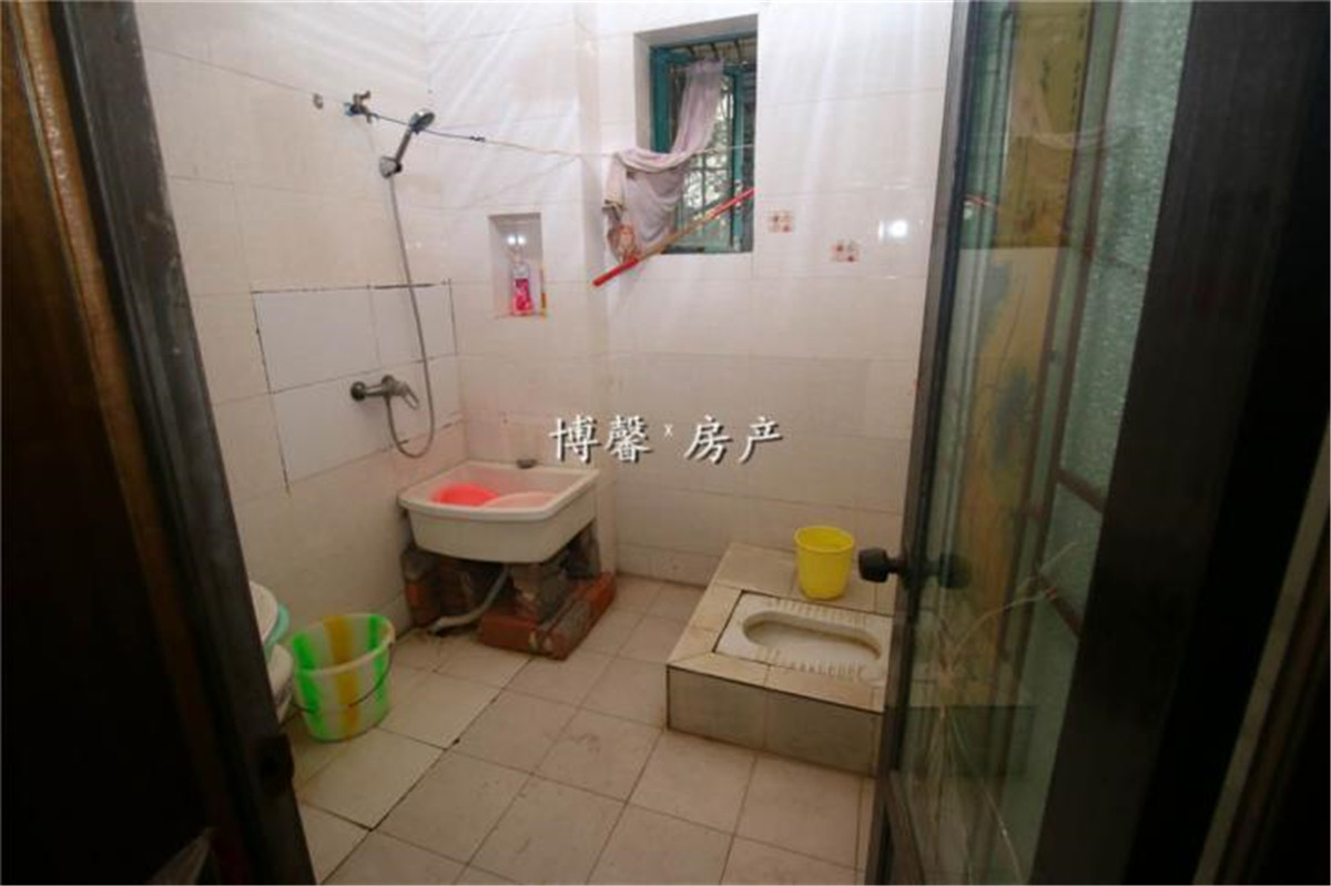 文渊阁,真正的景观好房,动静结合,文渊阁开售5
