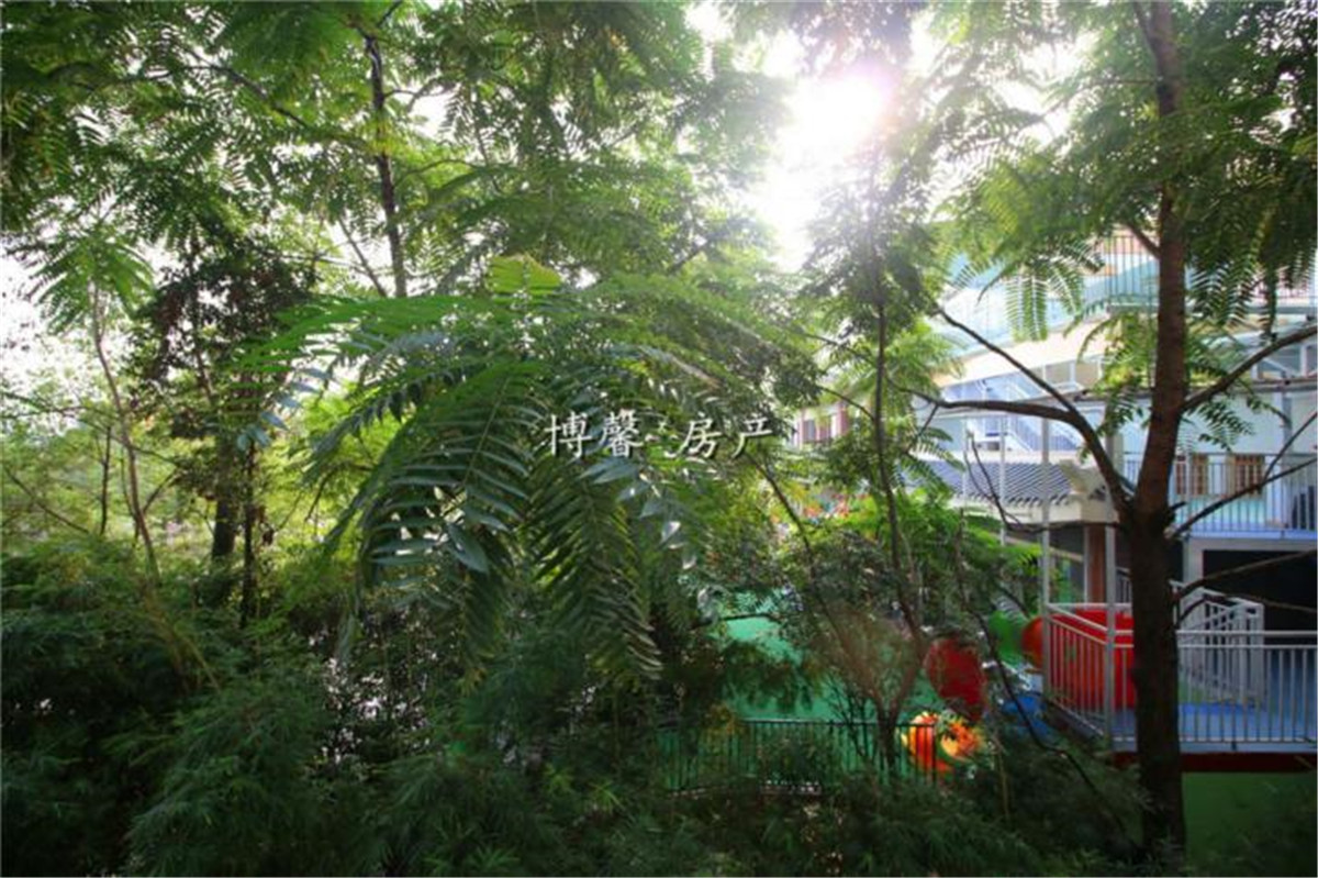 文渊阁,真正的景观好房,动静结合,文渊阁开售3