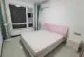 金科时代中心 77平米2