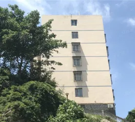 东宝区-苏畈桥-桃花岛都市花园