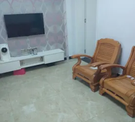 东宝区-中天街-东宝工商街