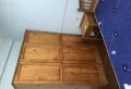 金色华府 136平米8