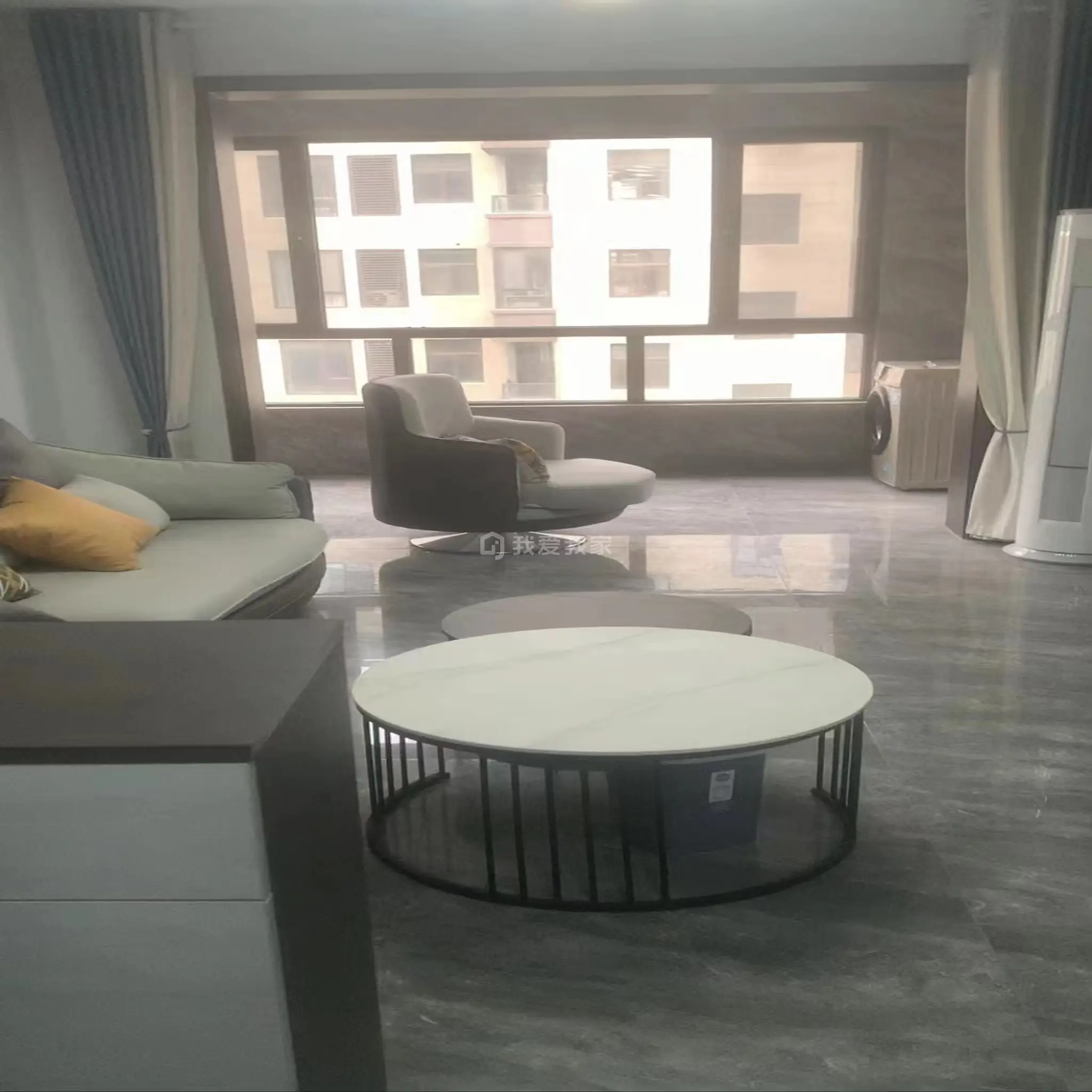 建业香槟圣园一期,建业香槟圣园一期 诚心出售。5