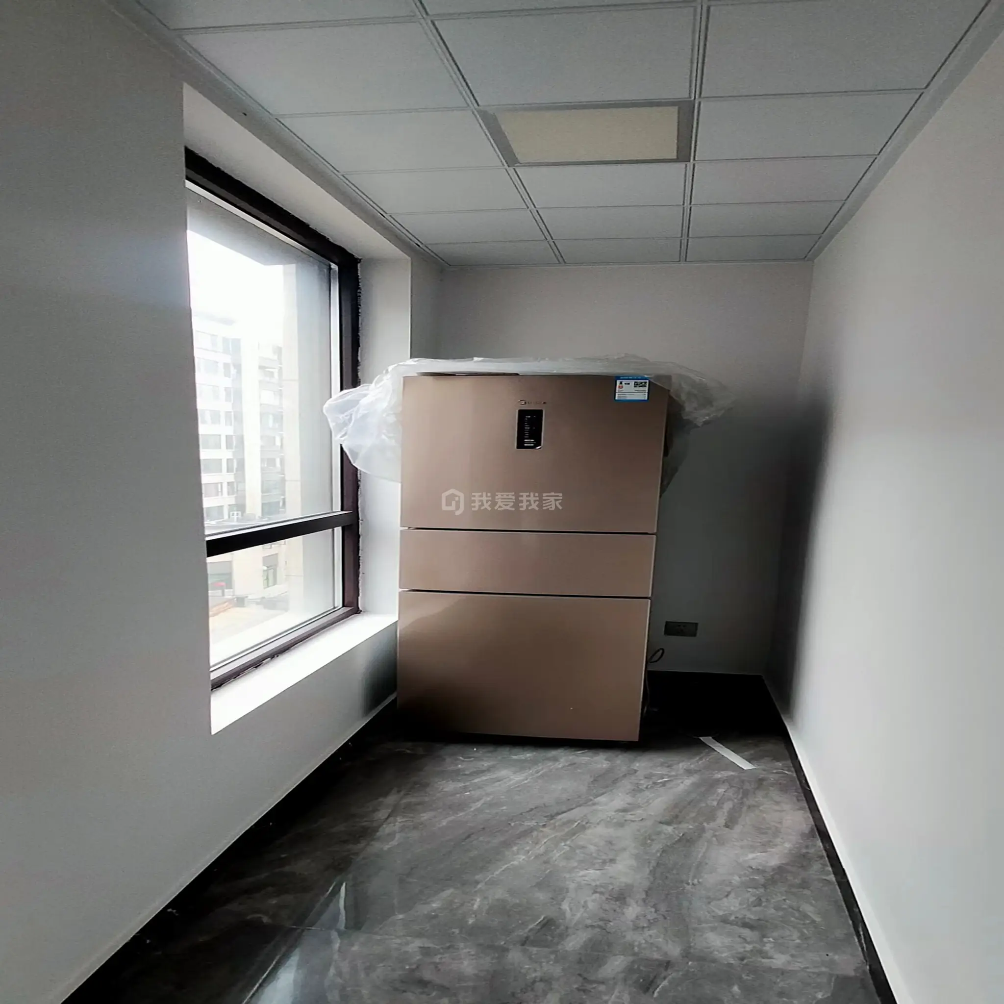 建业香槟圣园一期,建业香槟圣园一期 诚心出售。17