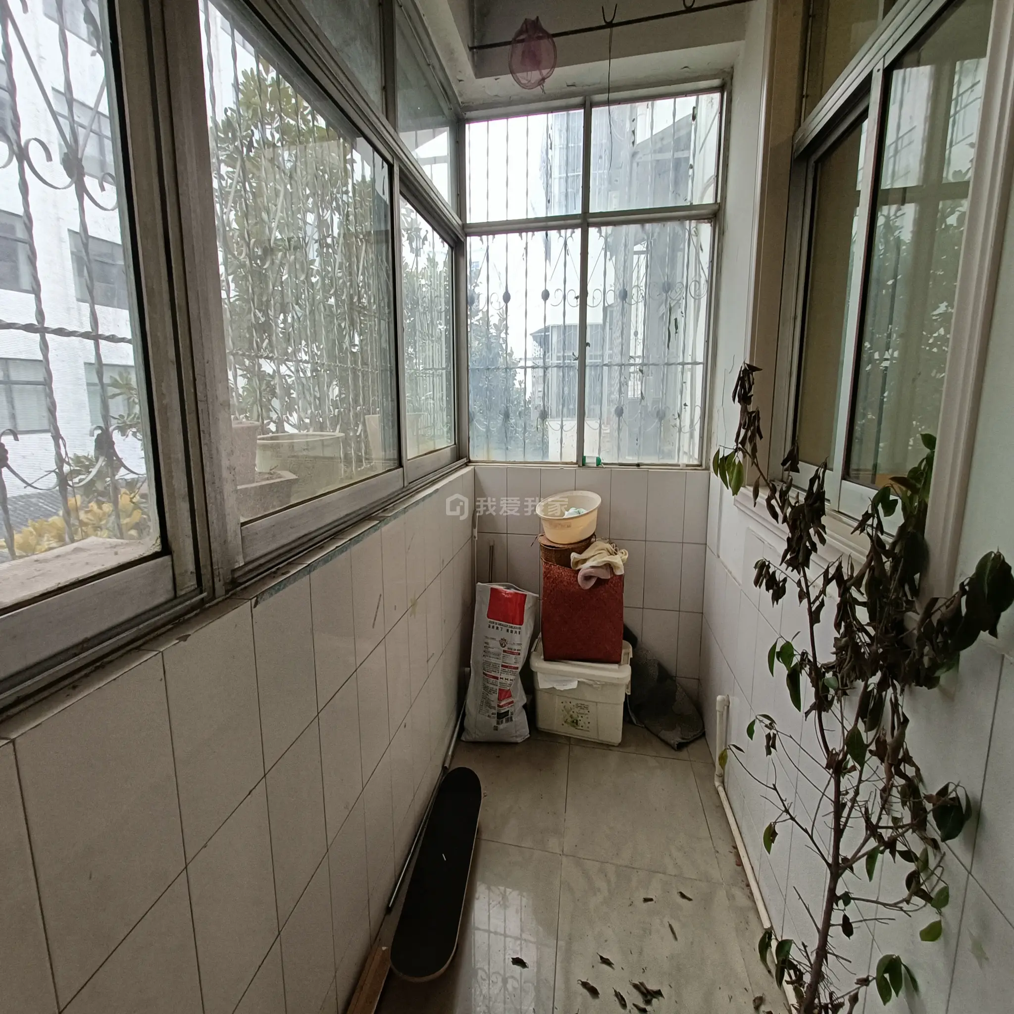 金银路地税局家属院,金银路 地税局家属院 110.0 平10