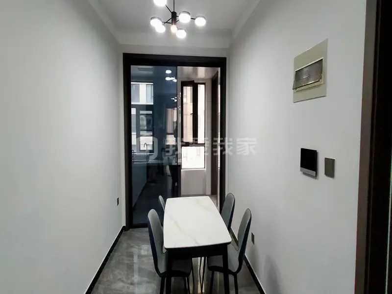 建业香槟圣园一期,建业香槟圣园一期 诚心出售。7