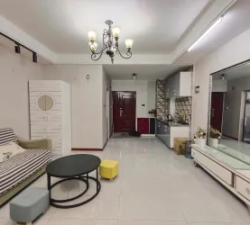 茅箭区-上海路-大学星城