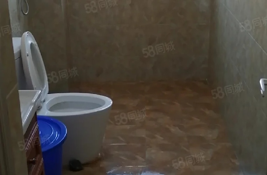 安阳县公务员小区,安阳县公务员小区 带阁楼12平 简单装修,送家具家电。4