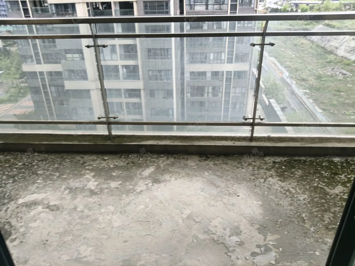 中天四达轩,四达轩 130平米 100万8