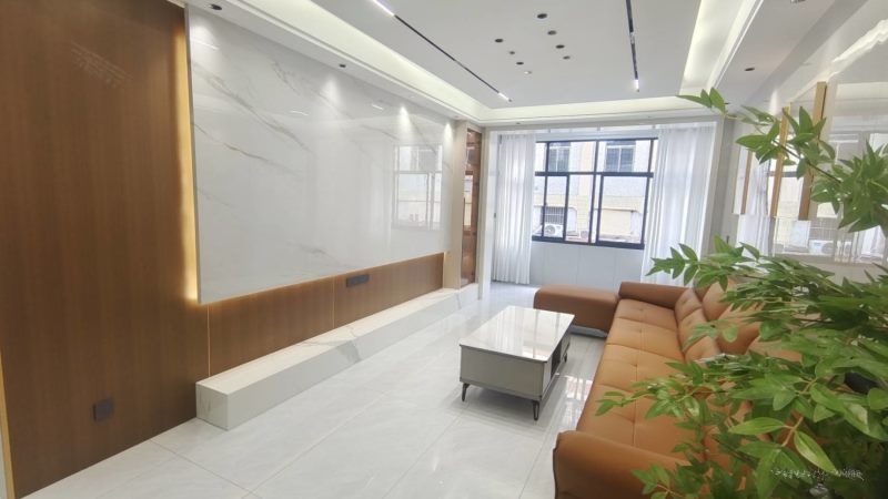 桔园新村,实验六晓 ,送柴间,门口免接送,桔园新村,精装三房,诚售2