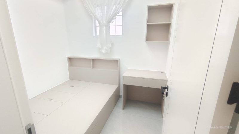 桔园新村,实验六晓 ,送柴间,门口免接送,桔园新村,精装三房,诚售7