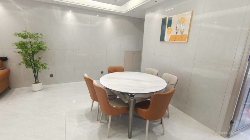 桔园新村,实验六晓 ,送柴间,门口免接送,桔园新村,精装三房,诚售8