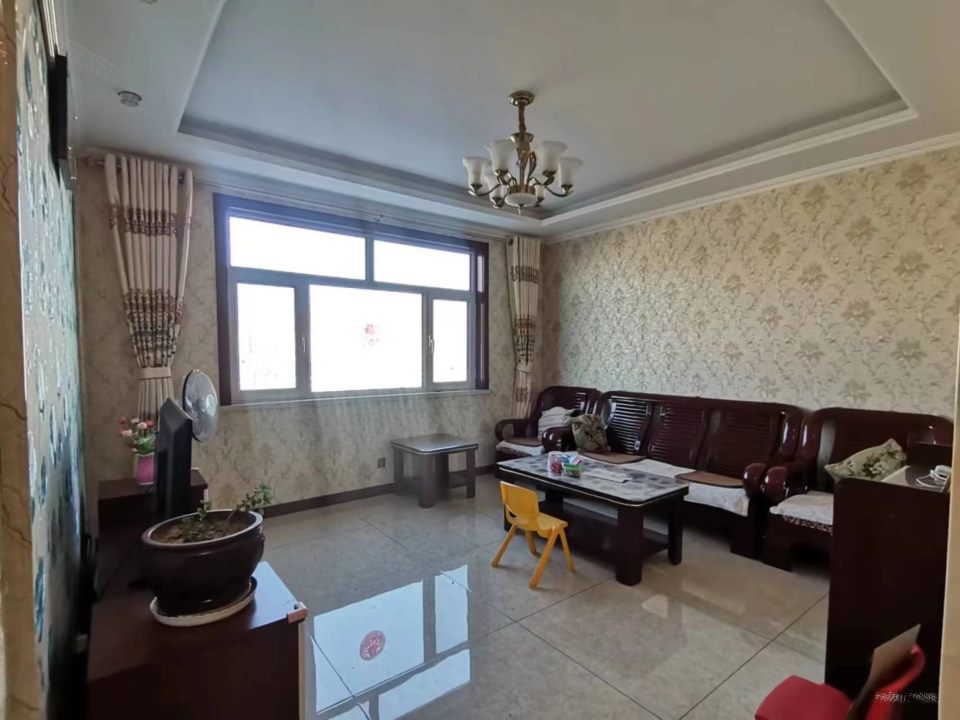桃园新村,房东急售 价格可谈 桃园新村 企业力荐诚意出售8