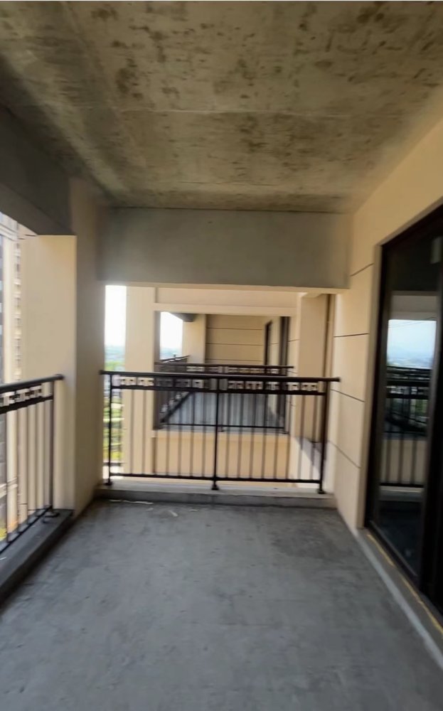 桃李春风,桃李春分 东辰 旁 居住密度低 商品住宅 新房 双卫生间11