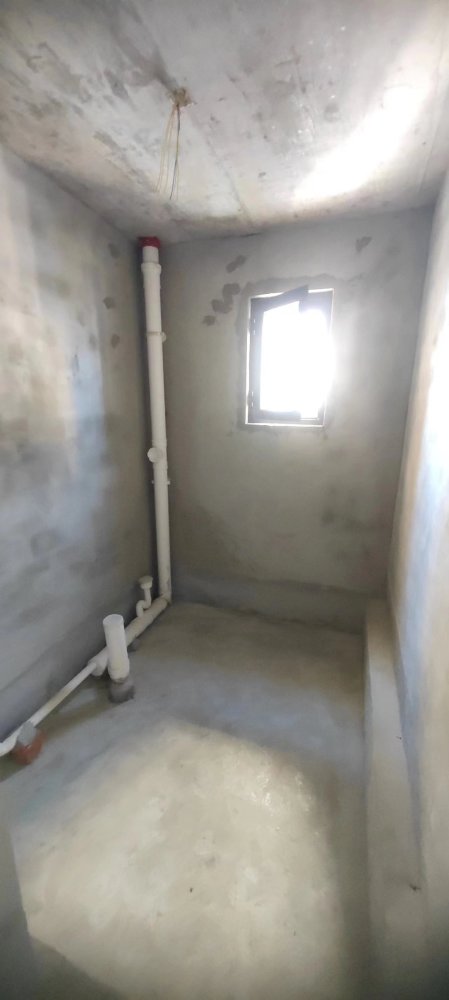 桃李春风,桃李春分 东辰 旁 居住密度低 商品住宅 新房 双卫生间4