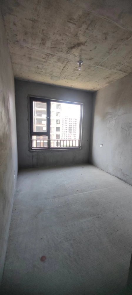 桃李春风,桃李春分 东辰 旁 居住密度低 商品住宅 新房 双卫生间3
