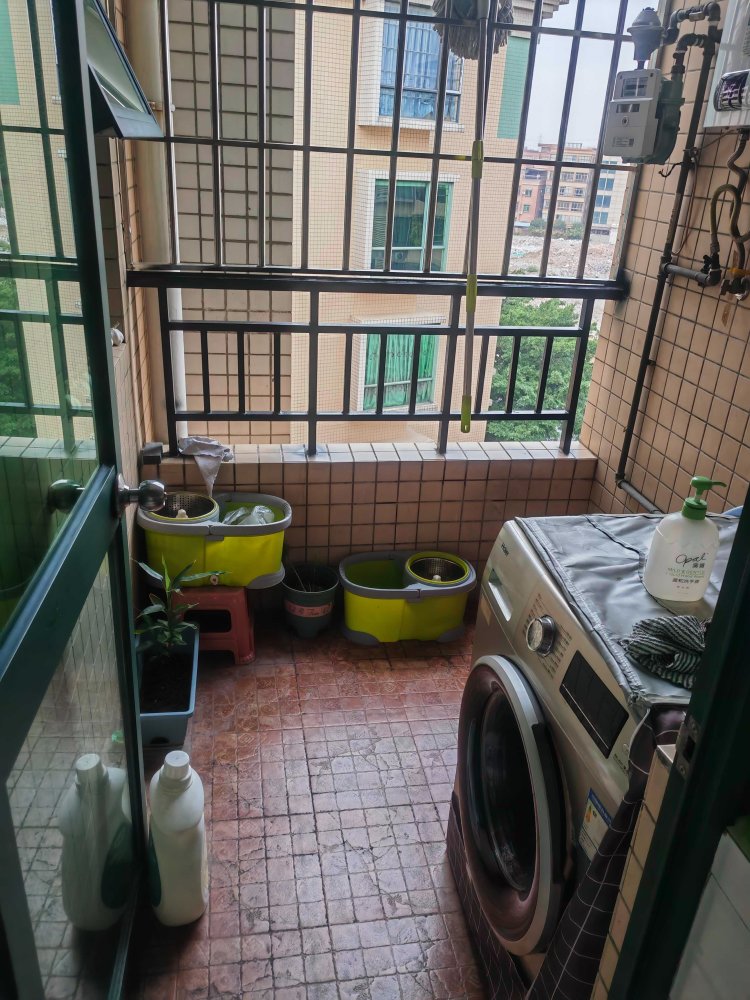 逸湖半岛,逸湖半岛 装修三房二卫出售6