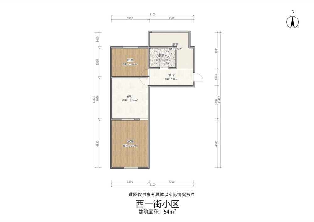 西一街,急 维多利商圈 西一街 东西全留 配合贷款 拎包入住10