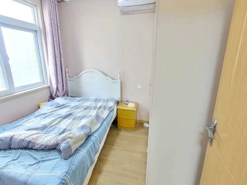民生瞰江郡,民生瞰江郡 商品住宅 房龄新 商业配套成熟 精装好房 有电梯3