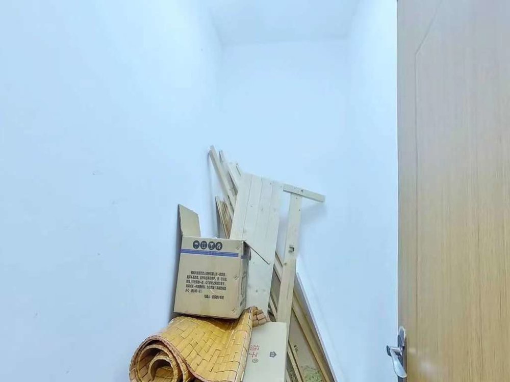 民生瞰江郡,民生瞰江郡 商品住宅 房龄新 商业配套成熟 精装好房 有电梯5