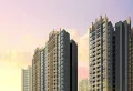 翰城国际楼盘图7