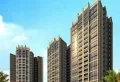 翰城国际楼盘图6