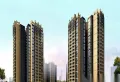 翰城国际楼盘图2