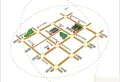 嘉景城楼盘图5