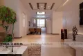 上海长滩楼盘图31