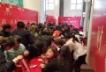 青花九龙楼盘图18