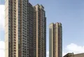 青花九龙楼盘图4