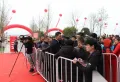 青花九龙楼盘图19