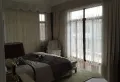 龙森山居楼盘图12