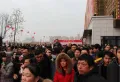 青花九龙楼盘图21