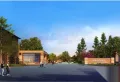 温泉公馆楼盘图1