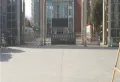 南昌恒大金碧华府楼盘图31