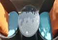 南昌恒大金碧华府楼盘图39