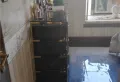 南昌恒大金碧华府楼盘图56