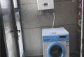 南昌恒大金碧华府楼盘图51