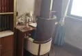 南昌恒大金碧华府楼盘图70