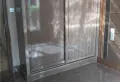 南昌恒大金碧华府楼盘图66