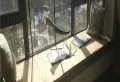 南昌恒大金碧华府楼盘图61