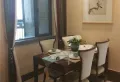 南昌恒大金碧华府楼盘图68