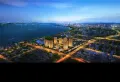 南昌恒大金碧华府楼盘图3
