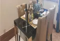 南昌恒大金碧华府楼盘图64
