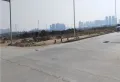 南昌恒大金碧华府楼盘图30